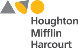 HMH_logo_c_h