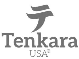 TenkaraPublishingMemo